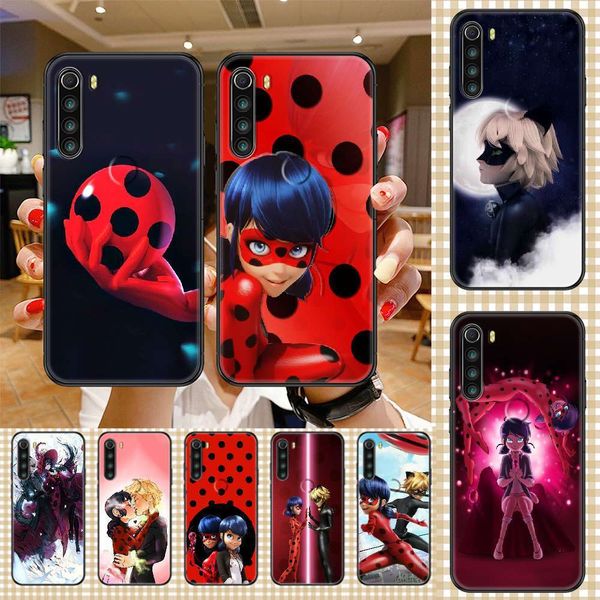 

qaredmi note 7 7a 8 8t 9 9a 9s 10 k30 pro super black fashion first very artlk