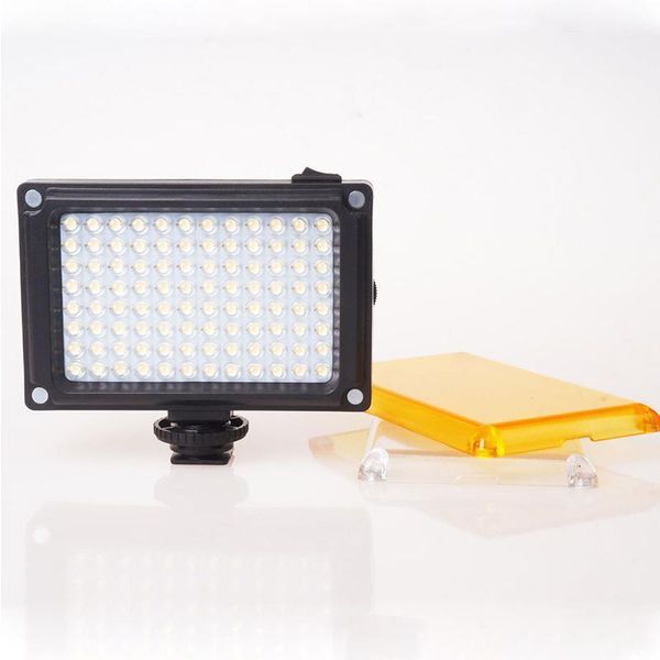 

flashes professional led camera fill light film and television wedding s shoot interview pographic equipment1