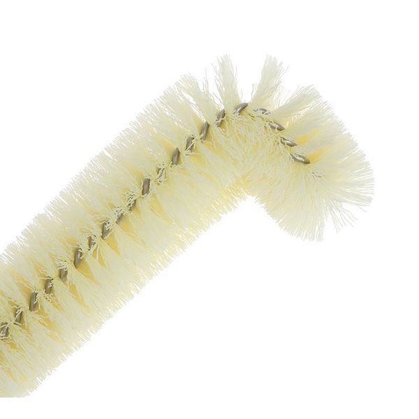 

creative bottle brush unique design for baby bottles scrubbing cleaning tool kitchen cleaner creativ jllivi