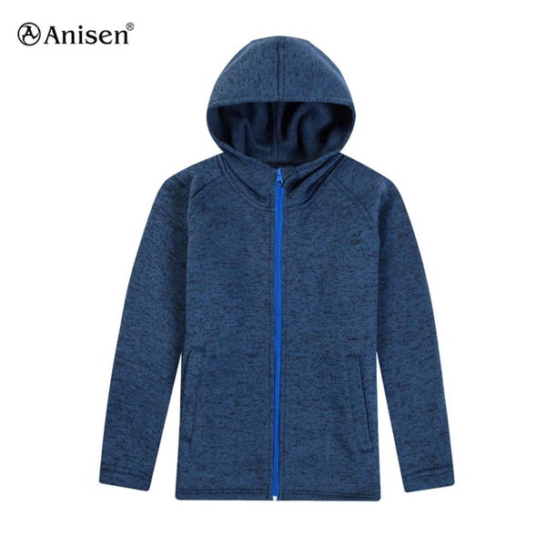 

2021 mens fashion spring sweater coat with zipper custom hoodie jacket8uy, Black
