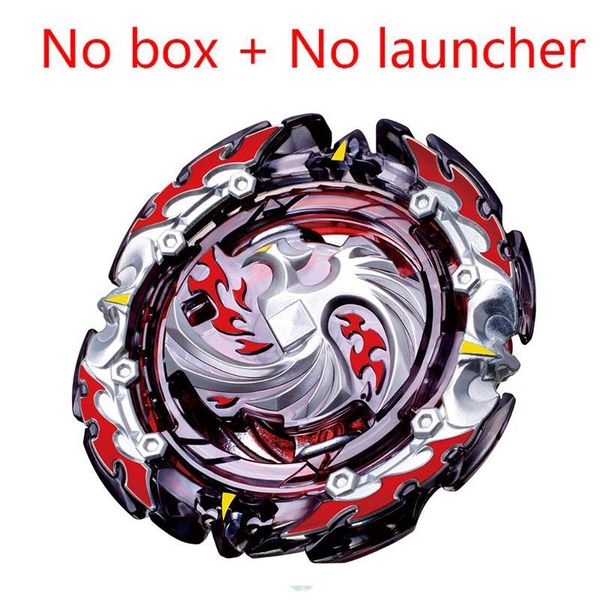 

новые все модели пусковые установки beyblade toy b 139 b 140 b 142 143 взрывные игрушки арена металлический бог фафнир спиннинг верхние bey