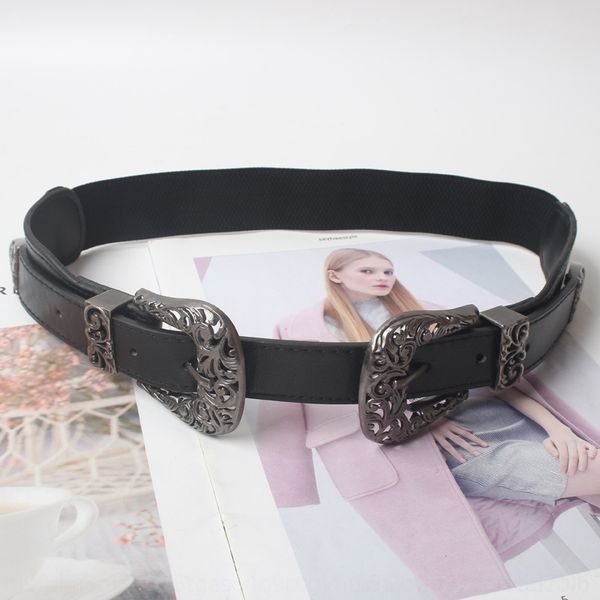 

wggi leather cow for belt new mens ratchet automatic z fashion belts genuine leather straps men for jeans girdle male, Black;brown