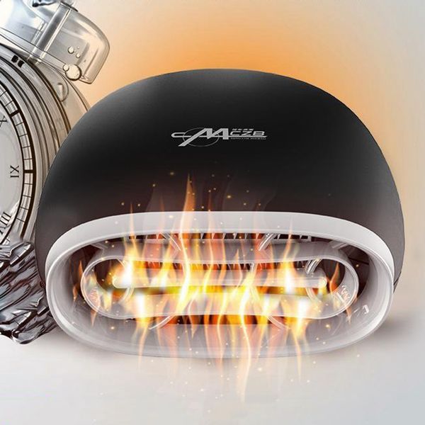 

portable auto car heater heating defroster, 12v 150w electric fan heater heating windshield defroster demister