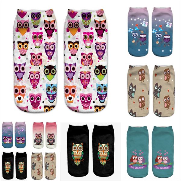 

uewzr thin men's animal print short tube socks shallow mouth invisible silicone non-slip modal cotton mesh sock summer boat socks solid, Black