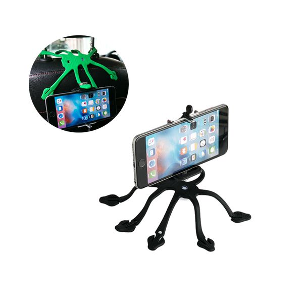 

3edswafactory selling accessories magnetic car mobile phone holderjki