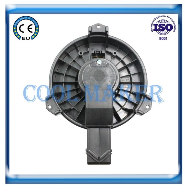 

auto ac blower motor for honda civic accord acura ilx rdx infiniti 79310tr0a01 80030tr0305 700257