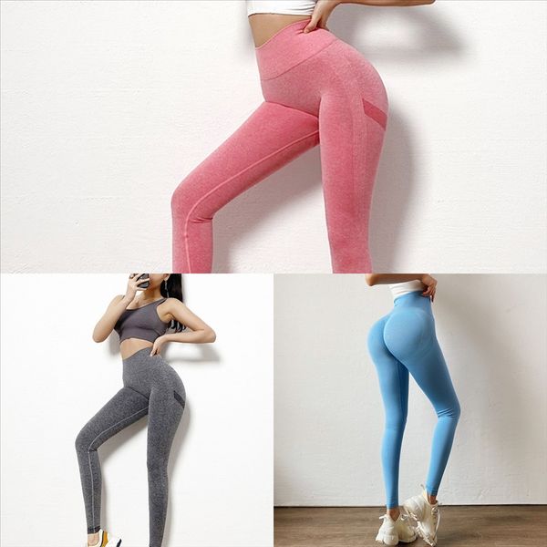 

y0fw vertvie new arrival women's yoga pants elastic compression tights patchwork high running waist leggings trousers maternity pant yo