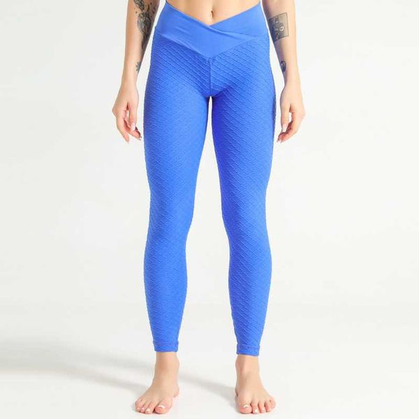 

2021 jogging tight yoga pants breathable quick drying high waist, White;red