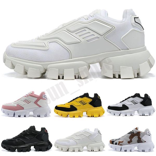 

running shoes classic betrue men and women style black red colorful white trainer cushion surface breathable sports sneakers