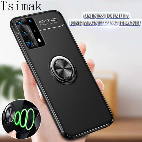 

sewqthe silicone cover of huawei mobile phone is p30 pro p20 p8 p9 p10 p40 lite and y6s y8s y9s 2019 p smart 2021vtrvgt