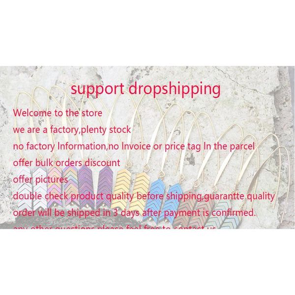 

7 chakra stones reiki healing point chakra pendant tree of life charm pendant ankh yoga jewelry semi precious stone jllmsl, Black