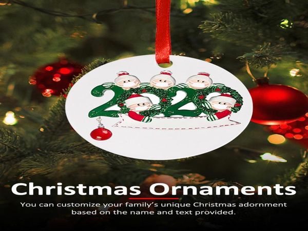 

новый год 2 5 семейного рождество подвеска прекрасного innovative орнамента diy благословения подвесок нового год рождественская елка висячи