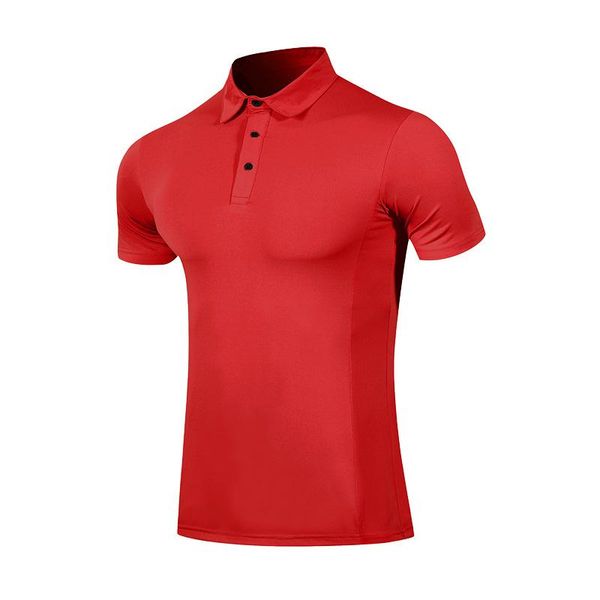 

polos luxurys man clothes fashion 2021 new designers t shirts 3xl mens men polo shirt men s polo t shirt mens clothing chemise de luxe red, White;black