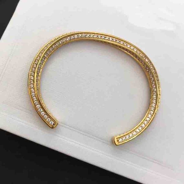 

2021 new arrival round shape hook earring with diamond in 18k gold plated for women wedding jewelry gift ps8623, Silver