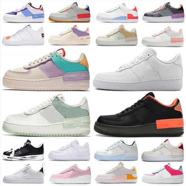 

2020 shadow off mca new arrival cactus jack react n354 running shoes for men women triple black moma low mens trainers sports sneakers