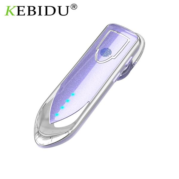 

bluetooth 5.0 earphone with mic handswireless earphone headphone earbuds sport wireless headphones touch control for phone