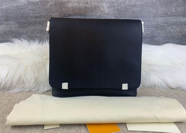 

district luxury designers bags brands wallet men shoulder bag pm messenger bags school bookbag briefcase messenger bag crossbody