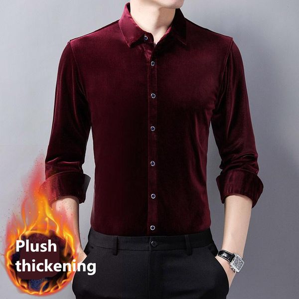 

2021 designers men s luxury clothing men shirt men's casual shirts man clothes new t shirts mens overshirt chemise de luxe button up hi, White;black