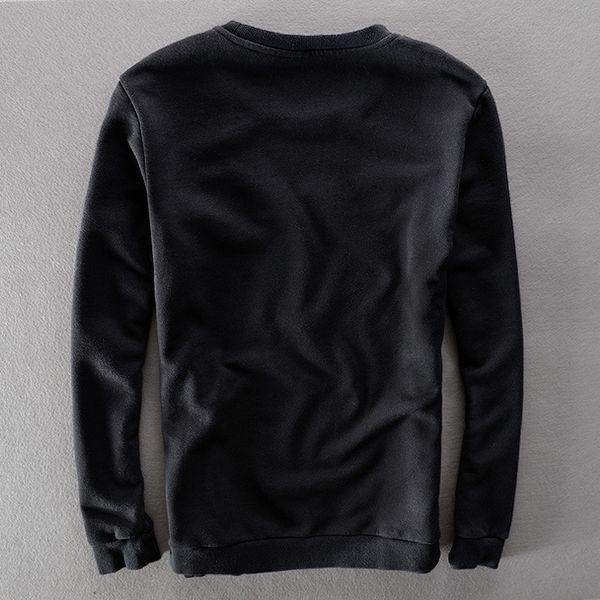 

pgev the soft autumn face new north fleece shipping jacket sweater shell jackets for and norte clothes outdoor sports winter m msae, Black