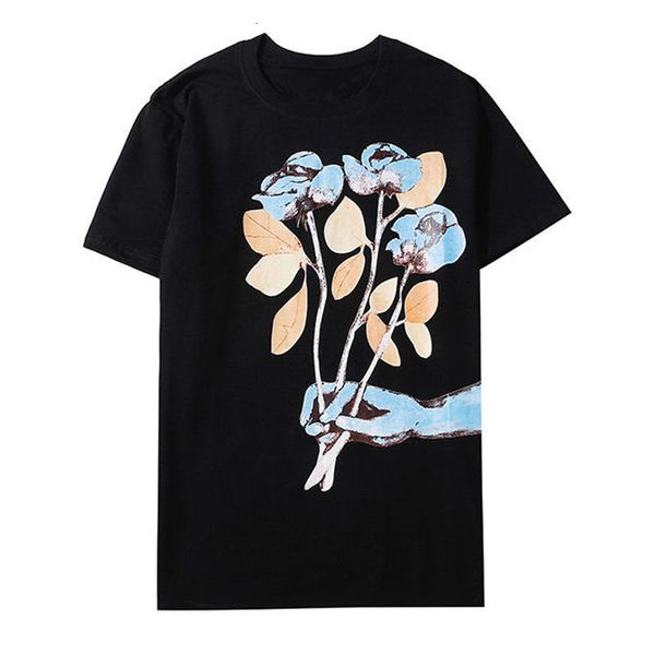 

womens t shirts 2021 fashion stylist women short sleeve shirt women clothes size s-2xl, White