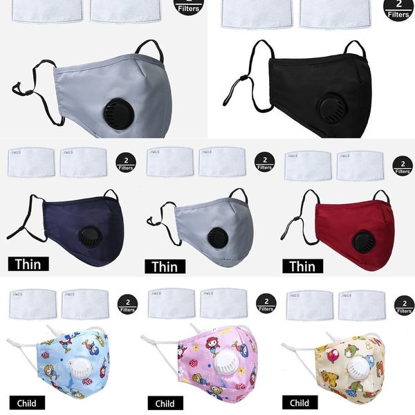 

masks smoke, face dhl reused outdoor, anti-dust, indoor adjustable & reusable protection w zrbb maip