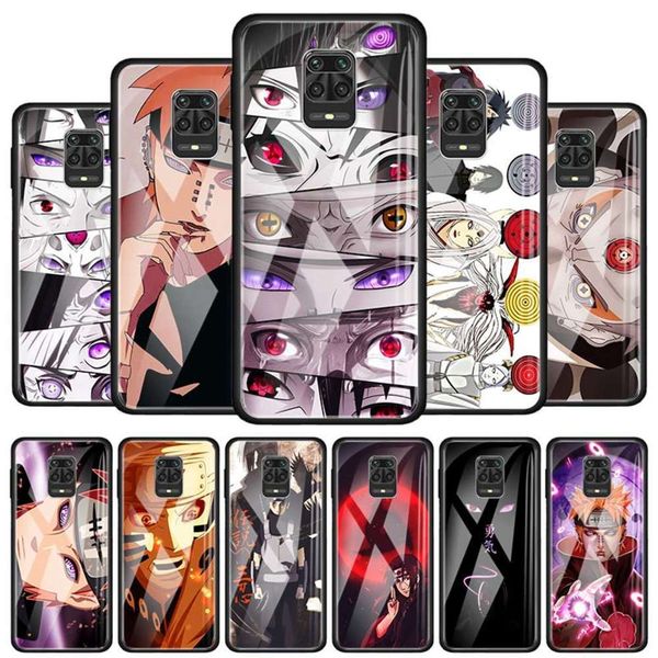 

1dwredmi note 9s 9 8 pro 8t 8a 7 9a 9c 9i k20 k30 animated naruto eye