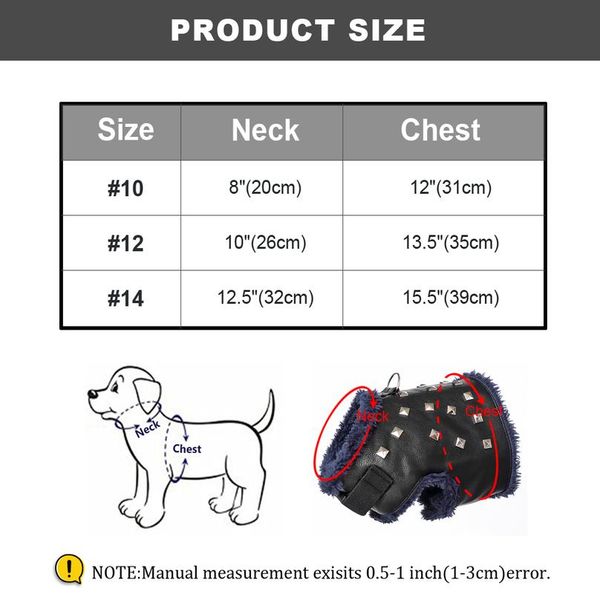 

cool puppy cat harness clothes soft no pull padded pet chihuahua french bulldog harness vest adjustable for small med sqcgfv