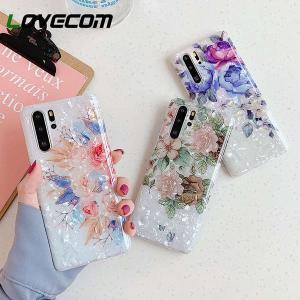 

sewqlovecom huawei lite p20 p30 mate 20 pro nova 5i dreamvtrvgt