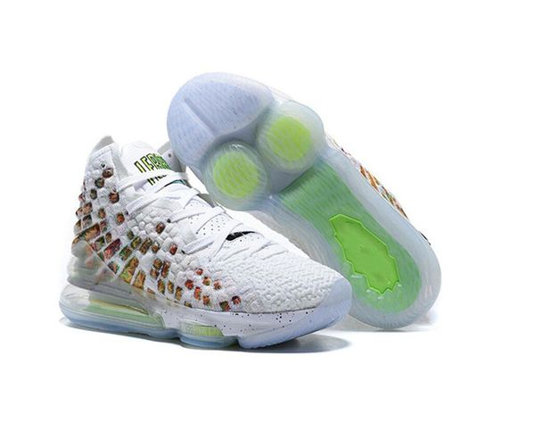 

lebron17 future women men outdoor shoes black white equality bred 17s zoom eggplant mens trainers sneakers 29a1d5