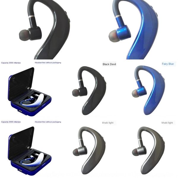 

bgil m8 true sport wireless wireless handsmic headphones stereo earbuds multi-color tws bluetoothmulti-color with charging ca