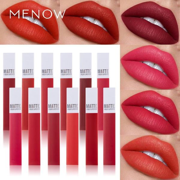 

lip gloss retro beauty makeup confident attractive and lipstick makeup for women