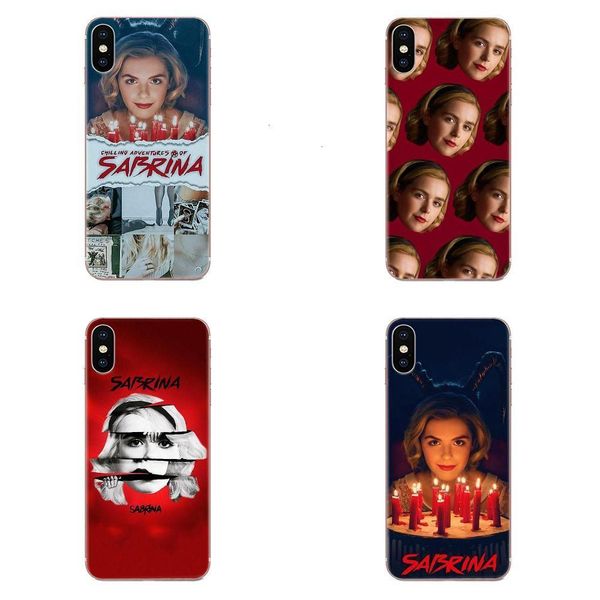 

bgrflg g7 thinq g5 g6 k50 k40 k8 q7 q60 v40 v30 v20 v10 2 3q luxury pencil cool mobile phone case thrilling adventureswza