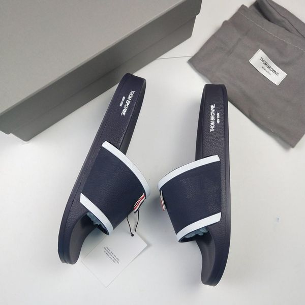 

2021 новые самые продаваемые тапочки-летние тапочки, мужские скейтборды, крытые тапочки, сандалии, женские туфли, мягкие флип-провалы, Black