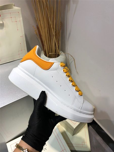 

2020 designer so s shoes speed trainerwomens mens casual tripler etoile vintage sneakers sos bootstrainers l12#910666666, Black