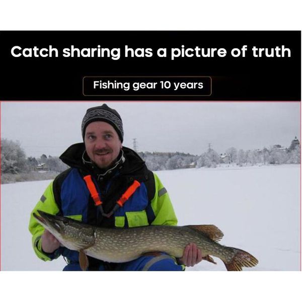 

fishing lure 15.5g / 10cm with packaging 7 knots fish lure bionic bait artificial rigid bait minnow wobblers perch fish jllies