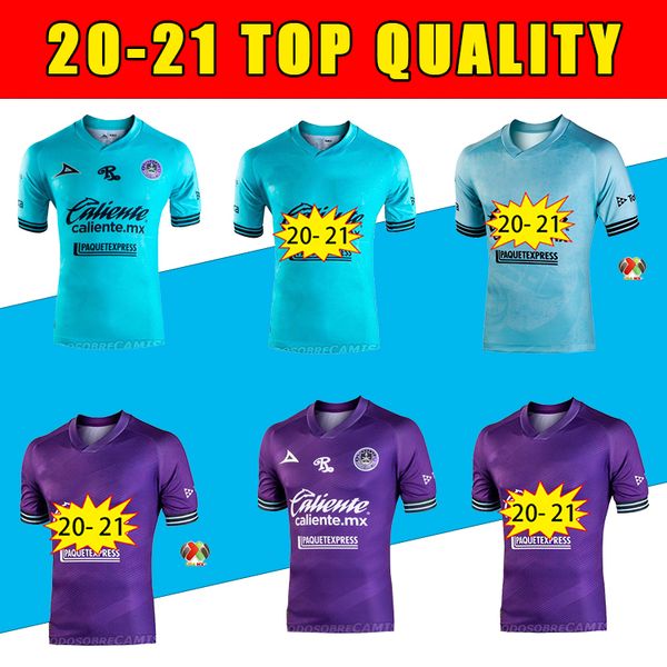 

new 2021 mazatlÃ¡n fc thailand quality man soccer jerseys kit home away 2020 2021 mazatlan camisetas football shirts, Black;yellow