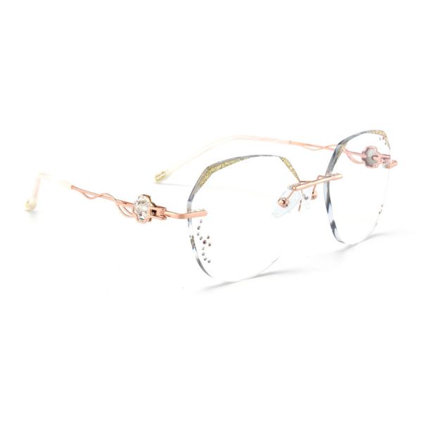 

4fdsanew против синего ретро сетка красная рамка без оказания riment