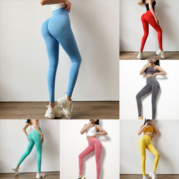 

dloa for movement infinity waist dress pant grey woman skinny skinny leggings rose red professional ballet dance pants purple high yoga