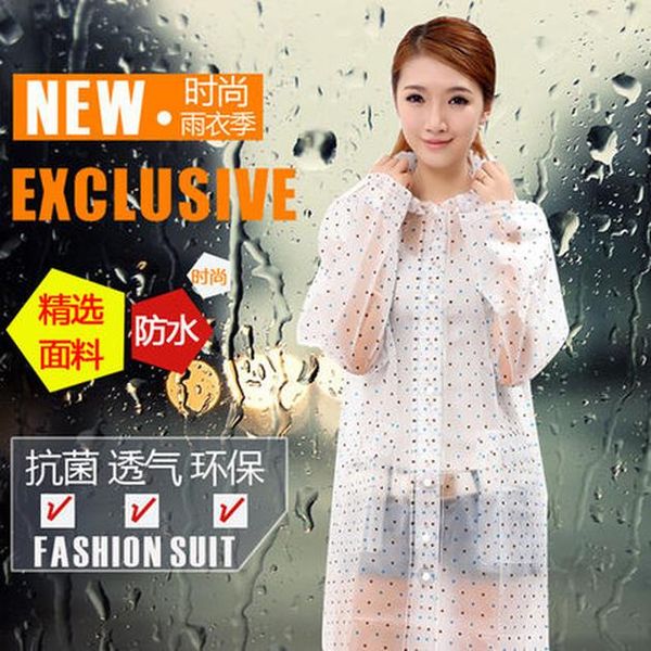 

женщины синий coffe dots eva дождь пончо водонепроницаемый дождевик с капюшоном freesmily женщины синий дешевые с цена bbyqeq homebag