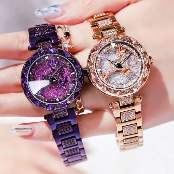 

his in dog yj6. day has every the watch is tiktok. fd0h, Slivery;brown