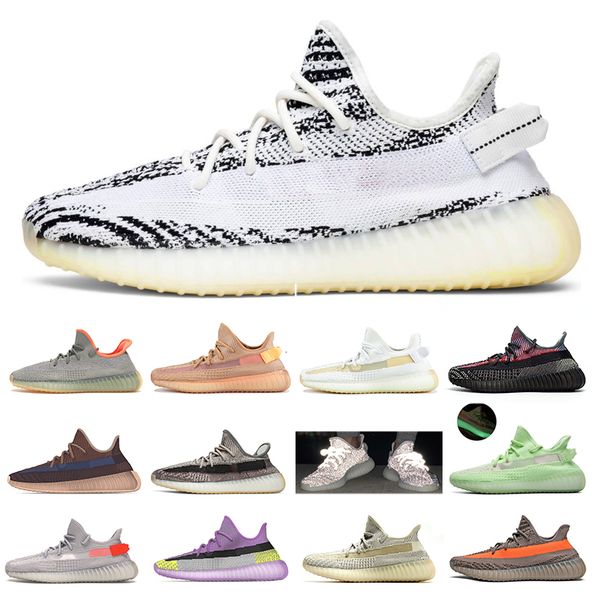 

zebra classi running shoes for men women lundmark static reflective lundmark israfil marsh mens outdoor discount sneakers trainers shoes