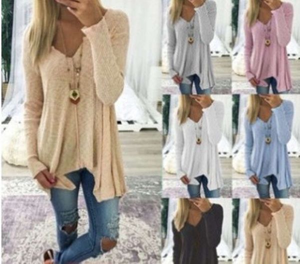 

autumn and winter new long sleeve knitwear sweater large women's wear, White;black