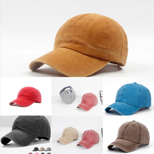 

xjnsf cap sons full lether lock baseball caps new arrival embroidery cotton gorras bones men women hip hop cayler hat in ball cap hip hop, Blue;gray