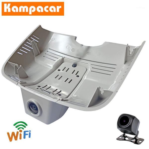 

kampacar dashcam 08-d for e class e180 e250 e300 e260 e320 350 200 w207 c207 c220 w204 w212 wifi car dvr camera1