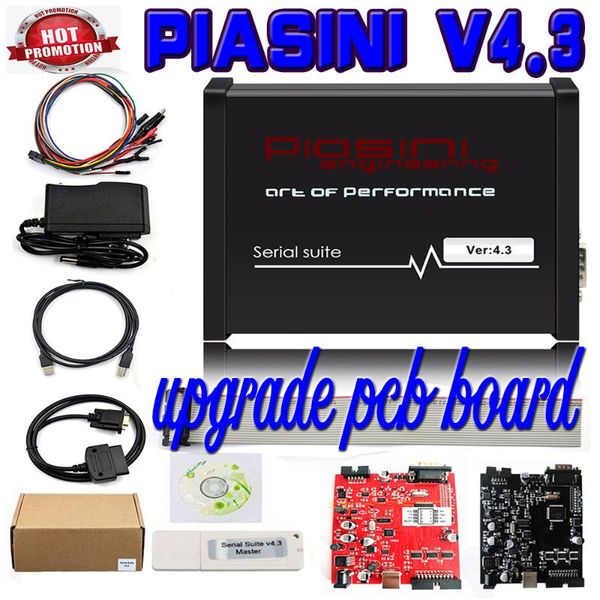 

2020 serial suite piasini engineering v4.3 master version with usb dongle no need activated support more vehicles obd 2