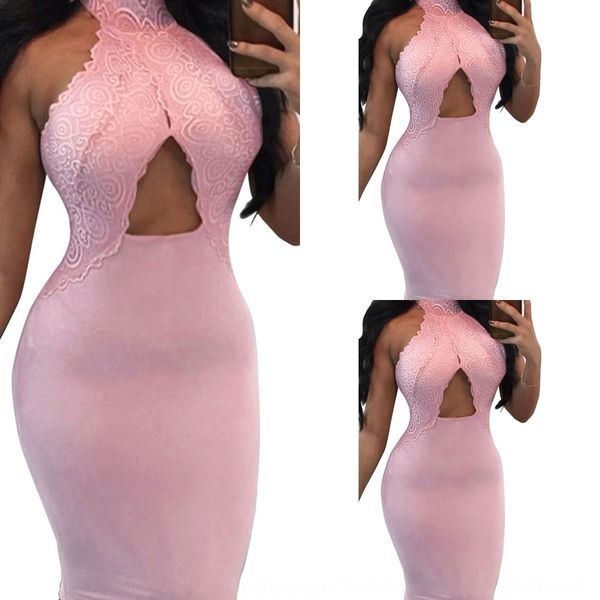 

1dre 2017 summer new 3d t shirts mens tshirt blue flowers lions golden stripe letter american usa flag fashionprinted men039;s short