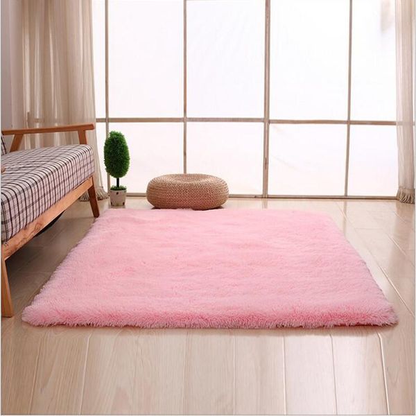 

cushion/decorative pillow carpet for living room sofa coffee table large floor mats doormat rugs