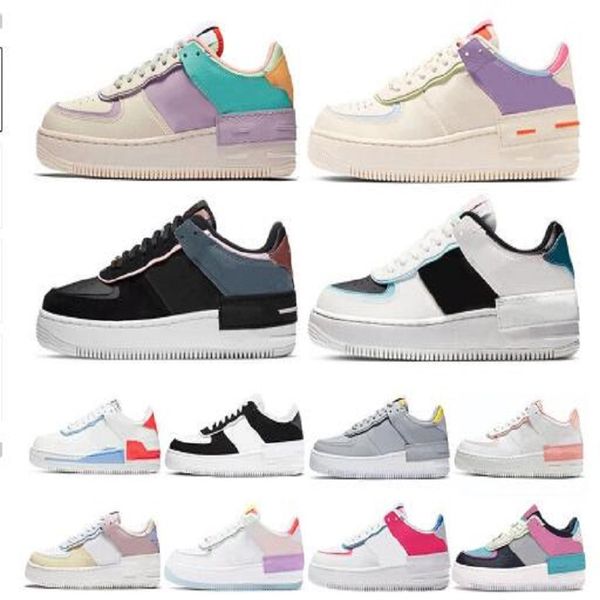 

manbasketballshoes womens sneakers ale men platform running shoes pale ivory spruce aura white glacier snakeskin blue sport