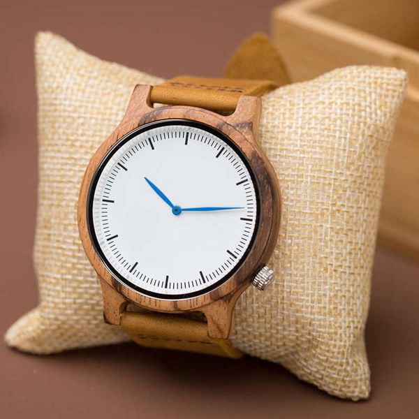 

wood solid men fashion and watch women lovers wooden watch handmade wooden box packaging can replace 79av, Slivery;brown