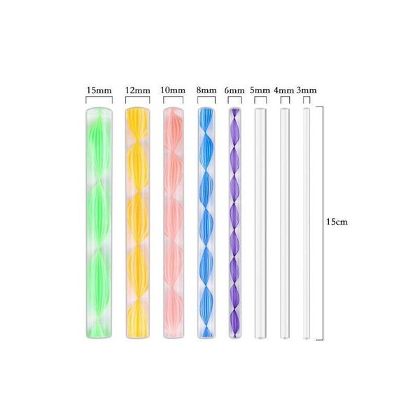 

19pcs mandala dotting tools set pen dotting tools mandala stencil ball stylus paint tray for painting rocks, coloring, qyluzk, Silver